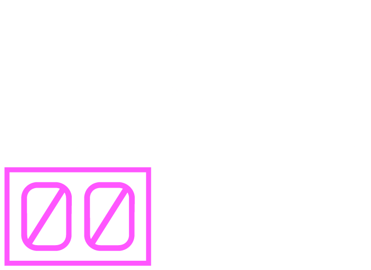 Hapworks_00_logo@2x
